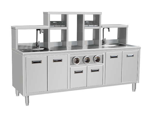 �̲��/ˮ��̨