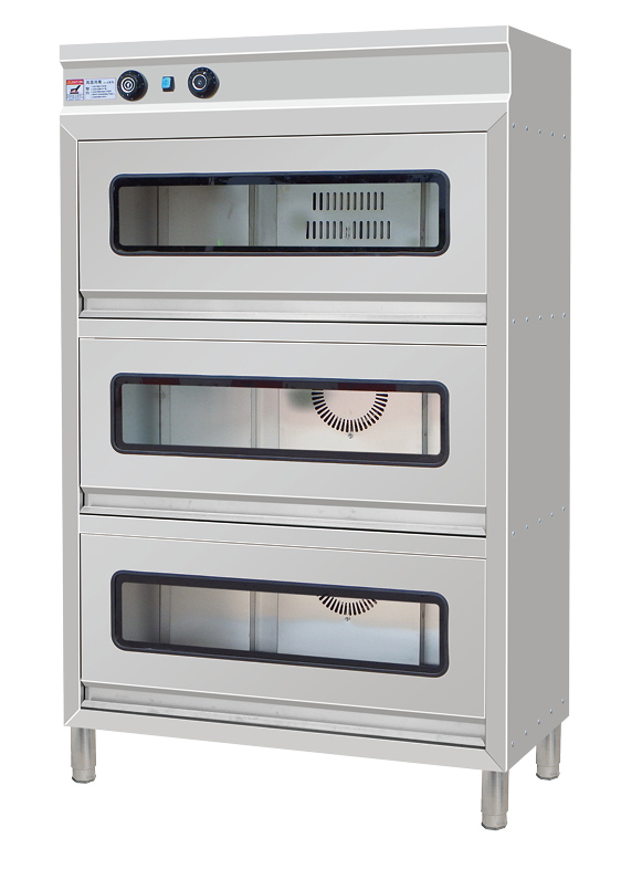 金泺源厨业,不锈钢储物柜,白钢保洁柜