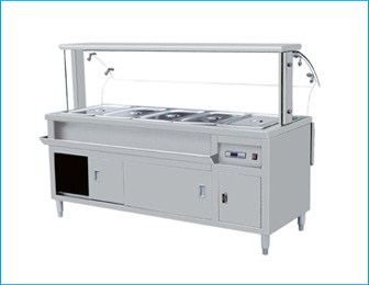 ���͵����豸����