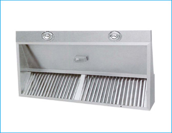 ��������,������,����������