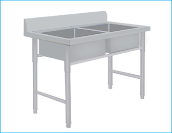 ϴ�̳�,�����ϴ�̳�,ϴ�̳ض���