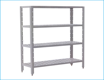 ����ר���Ĳ��׻���,����Դ��ҵ