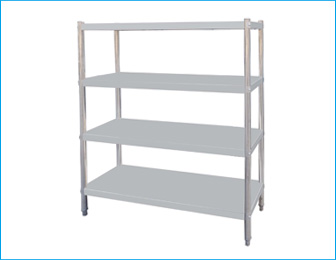 ���͵����豸����,����ֵ����豸