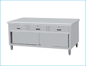 ���͵����豸����