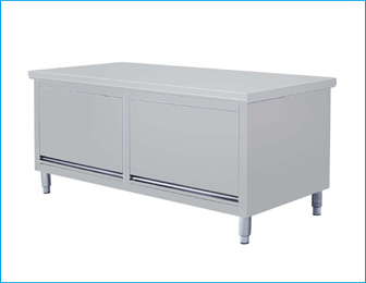 ����ֵ����豸,�����ò���ֵ����豸��������