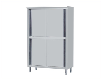 ���,�����,����ִ����,����������������