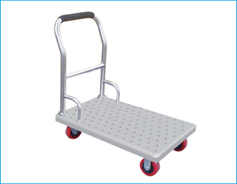 ƽ���ϳ�,�����òͳ�