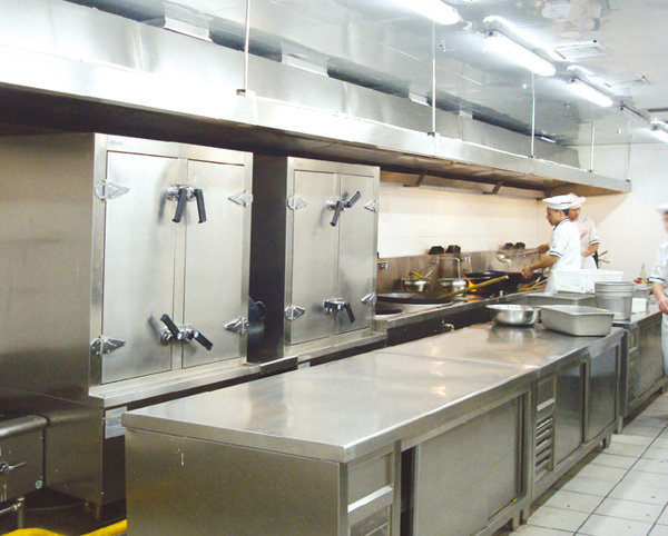 ����Դ��ҵ