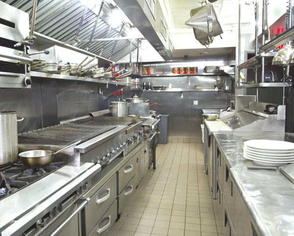 ����Դ��ҵ,���͵����豸����